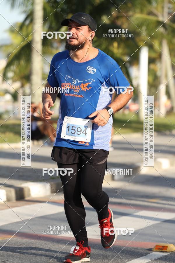 Buy your photos of the eventDesafio do Drago - 2 etapa Circuito Guaruj 2019 - PARCERIA EXCLUSIVA on Fotop