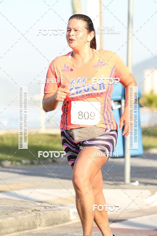 Buy your photos of the eventDesafio do Drago - 2 etapa Circuito Guaruj 2019 - PARCERIA EXCLUSIVA on Fotop