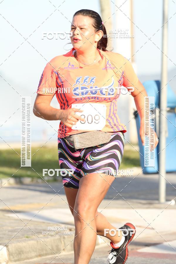 Buy your photos of the eventDesafio do Drago - 2 etapa Circuito Guaruj 2019 - PARCERIA EXCLUSIVA on Fotop