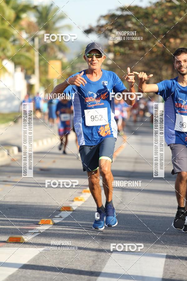 Buy your photos of the eventDesafio do Drago - 2 etapa Circuito Guaruj 2019 - PARCERIA EXCLUSIVA on Fotop