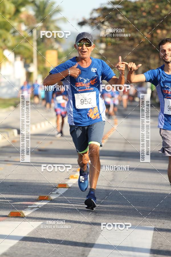 Buy your photos of the eventDesafio do Drago - 2 etapa Circuito Guaruj 2019 - PARCERIA EXCLUSIVA on Fotop