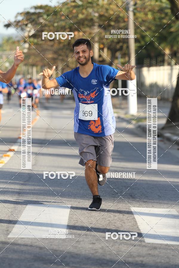 Buy your photos of the eventDesafio do Drago - 2 etapa Circuito Guaruj 2019 - PARCERIA EXCLUSIVA on Fotop