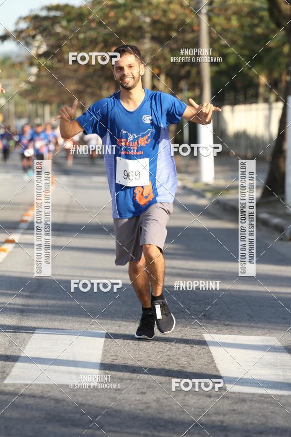 Buy your photos of the eventDesafio do Drago - 2 etapa Circuito Guaruj 2019 - PARCERIA EXCLUSIVA on Fotop