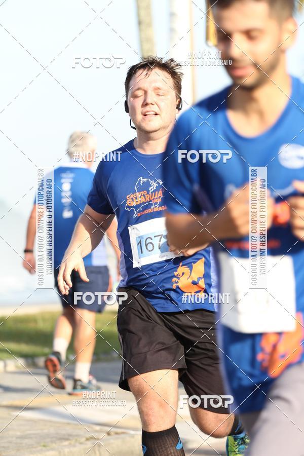 Buy your photos of the eventDesafio do Drago - 2 etapa Circuito Guaruj 2019 - PARCERIA EXCLUSIVA on Fotop