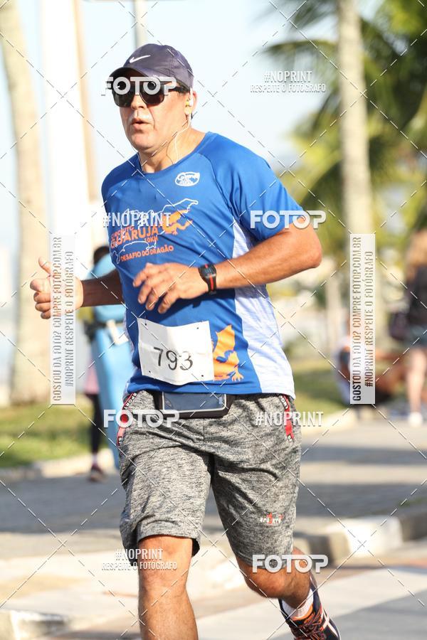 Buy your photos of the eventDesafio do Drago - 2 etapa Circuito Guaruj 2019 - PARCERIA EXCLUSIVA on Fotop