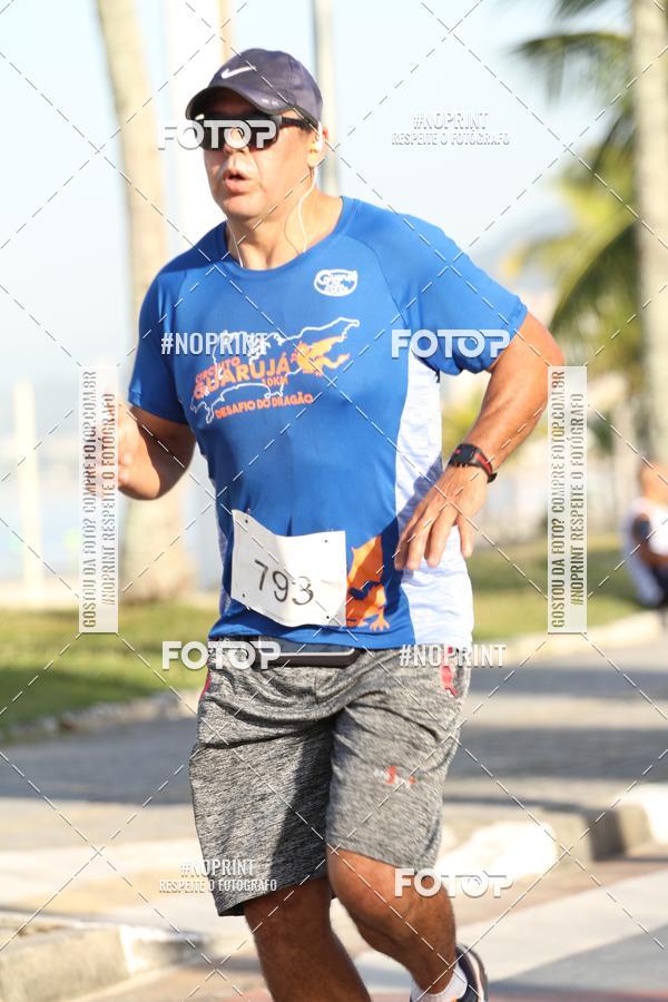 Buy your photos of the eventDesafio do Drago - 2 etapa Circuito Guaruj 2019 - PARCERIA EXCLUSIVA on Fotop