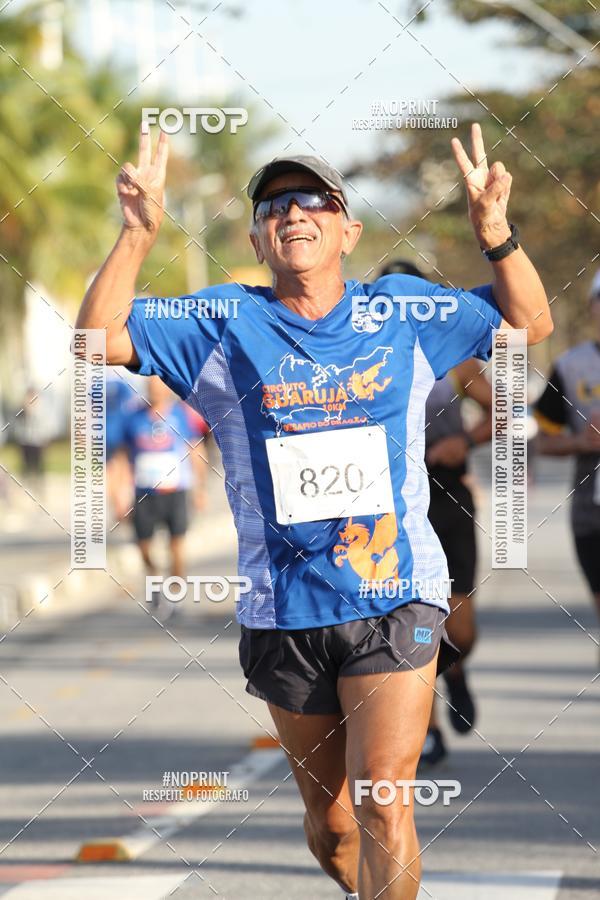 Buy your photos of the eventDesafio do Drago - 2 etapa Circuito Guaruj 2019 - PARCERIA EXCLUSIVA on Fotop