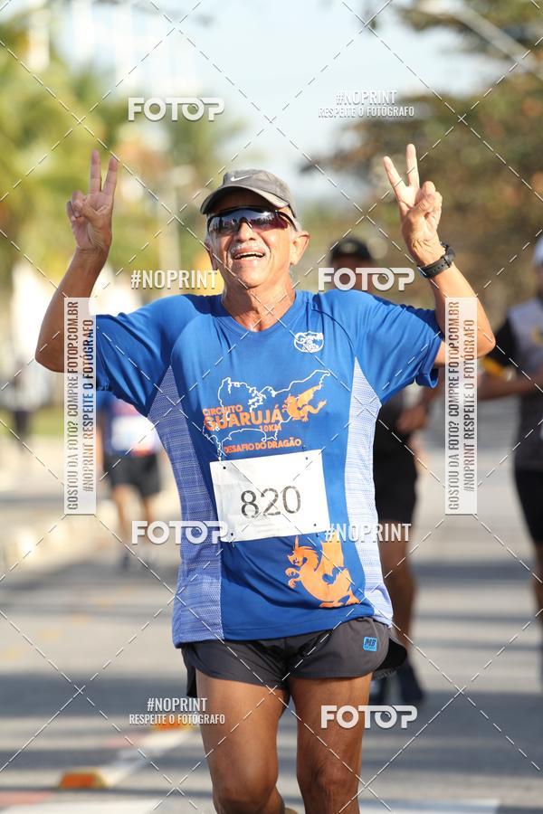 Buy your photos of the eventDesafio do Drago - 2 etapa Circuito Guaruj 2019 - PARCERIA EXCLUSIVA on Fotop