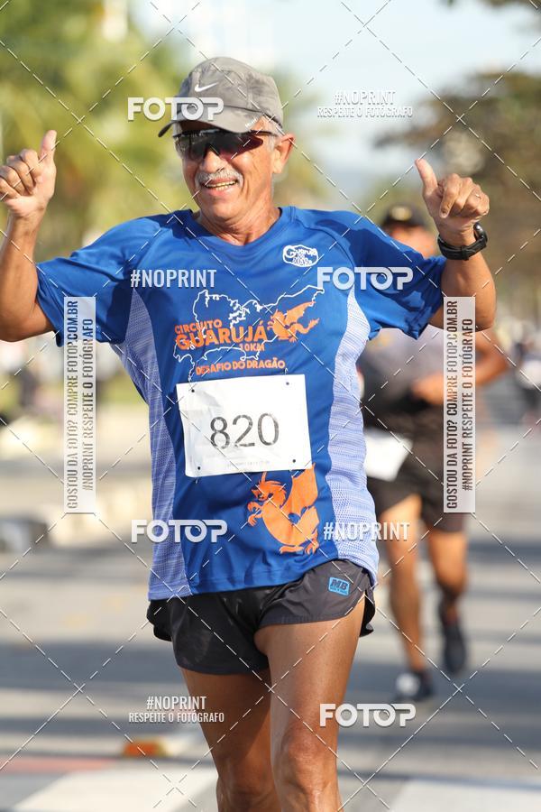Buy your photos of the eventDesafio do Drago - 2 etapa Circuito Guaruj 2019 - PARCERIA EXCLUSIVA on Fotop