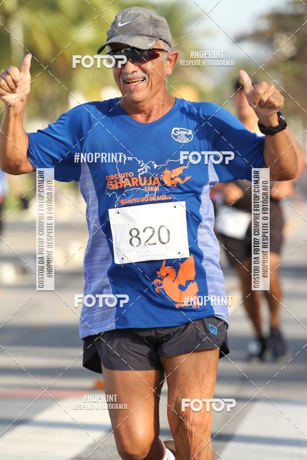 Buy your photos of the eventDesafio do Drago - 2 etapa Circuito Guaruj 2019 - PARCERIA EXCLUSIVA on Fotop