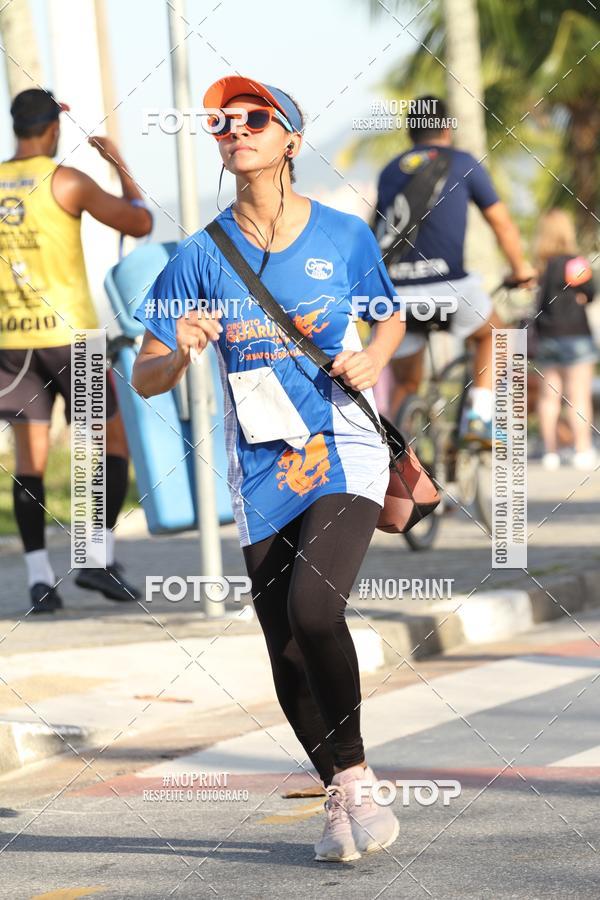 Buy your photos of the eventDesafio do Drago - 2 etapa Circuito Guaruj 2019 - PARCERIA EXCLUSIVA on Fotop