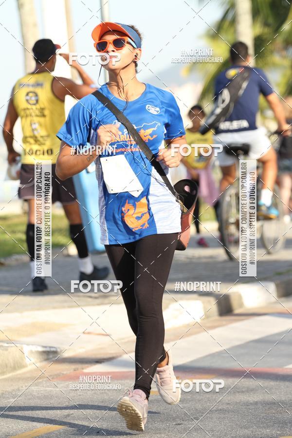 Buy your photos of the eventDesafio do Drago - 2 etapa Circuito Guaruj 2019 - PARCERIA EXCLUSIVA on Fotop