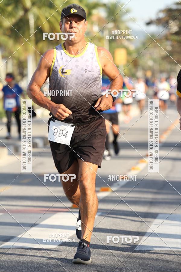 Buy your photos of the eventDesafio do Drago - 2 etapa Circuito Guaruj 2019 - PARCERIA EXCLUSIVA on Fotop