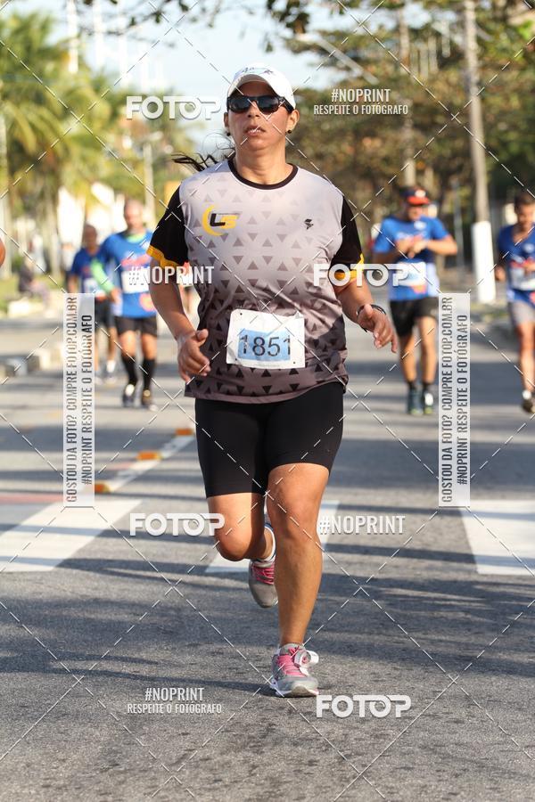 Buy your photos of the eventDesafio do Drago - 2 etapa Circuito Guaruj 2019 - PARCERIA EXCLUSIVA on Fotop