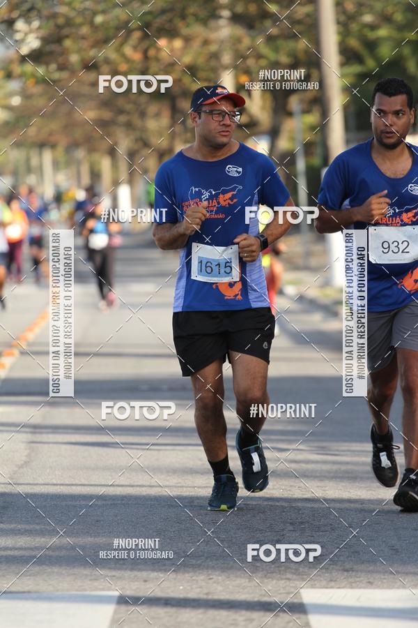 Buy your photos of the eventDesafio do Drago - 2 etapa Circuito Guaruj 2019 - PARCERIA EXCLUSIVA on Fotop