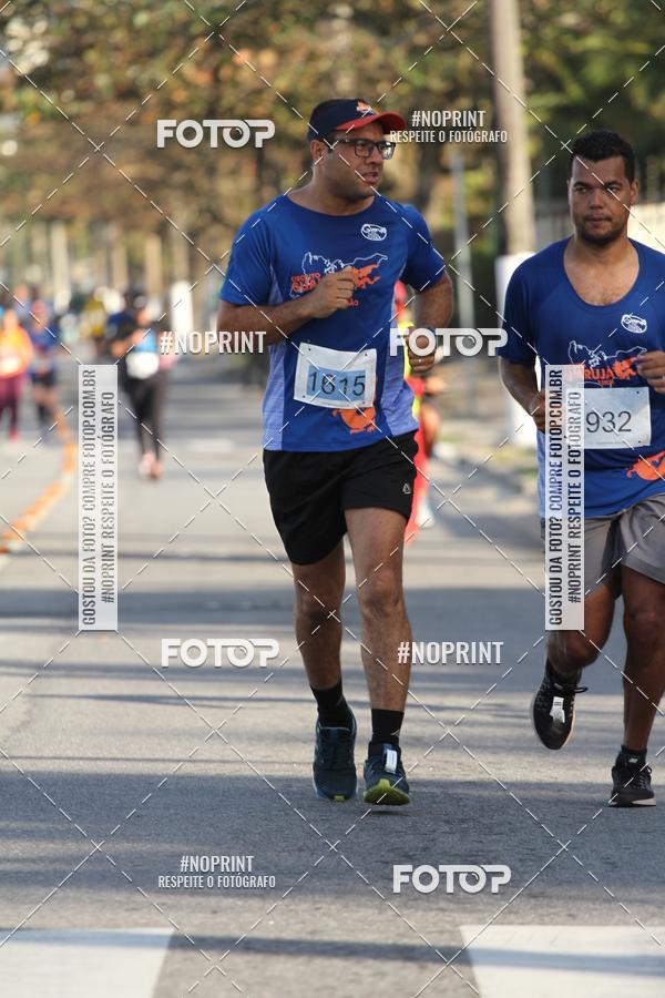Buy your photos of the eventDesafio do Drago - 2 etapa Circuito Guaruj 2019 - PARCERIA EXCLUSIVA on Fotop