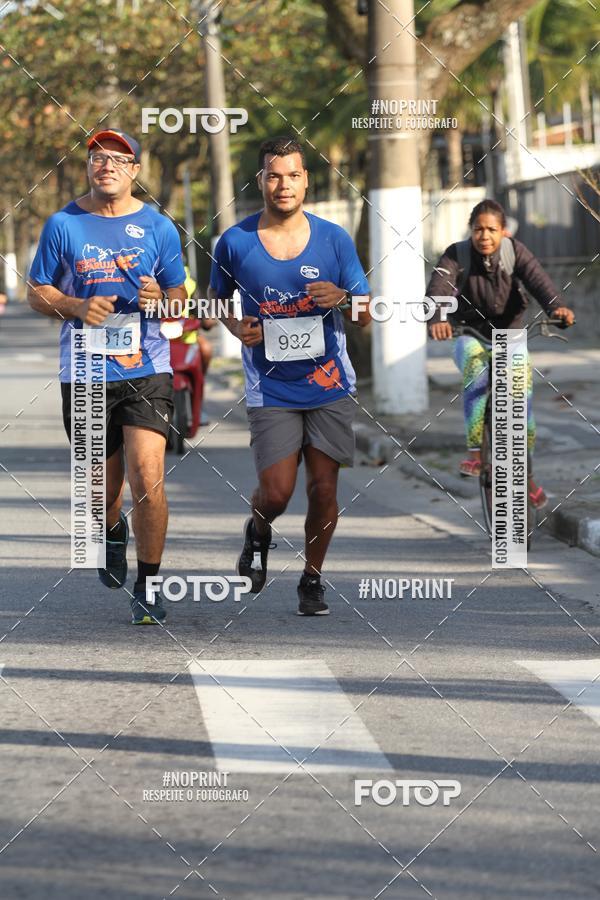 Buy your photos of the eventDesafio do Drago - 2 etapa Circuito Guaruj 2019 - PARCERIA EXCLUSIVA on Fotop