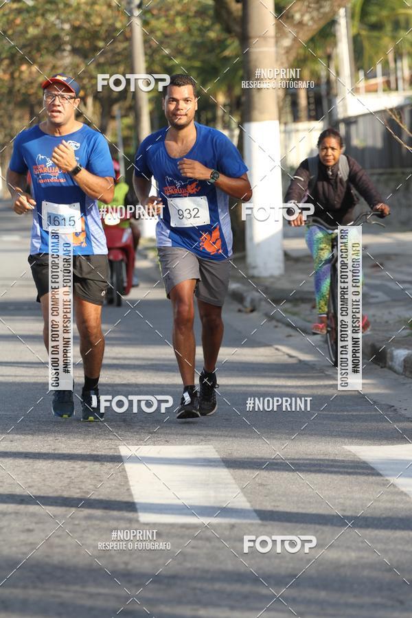 Buy your photos of the eventDesafio do Drago - 2 etapa Circuito Guaruj 2019 - PARCERIA EXCLUSIVA on Fotop