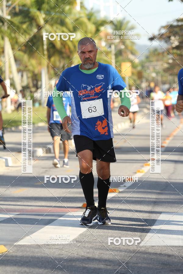 Buy your photos of the eventDesafio do Drago - 2 etapa Circuito Guaruj 2019 - PARCERIA EXCLUSIVA on Fotop