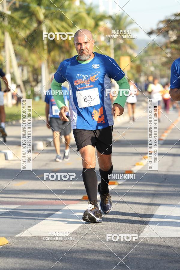 Buy your photos of the eventDesafio do Drago - 2 etapa Circuito Guaruj 2019 - PARCERIA EXCLUSIVA on Fotop