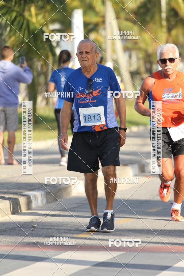 Buy your photos of the eventDesafio do Drago - 2 etapa Circuito Guaruj 2019 - PARCERIA EXCLUSIVA on Fotop