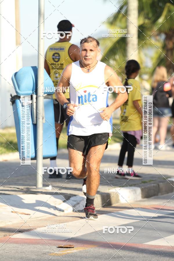 Buy your photos of the eventDesafio do Drago - 2 etapa Circuito Guaruj 2019 - PARCERIA EXCLUSIVA on Fotop