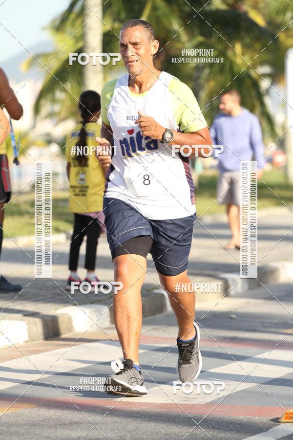 Buy your photos of the eventDesafio do Drago - 2 etapa Circuito Guaruj 2019 - PARCERIA EXCLUSIVA on Fotop