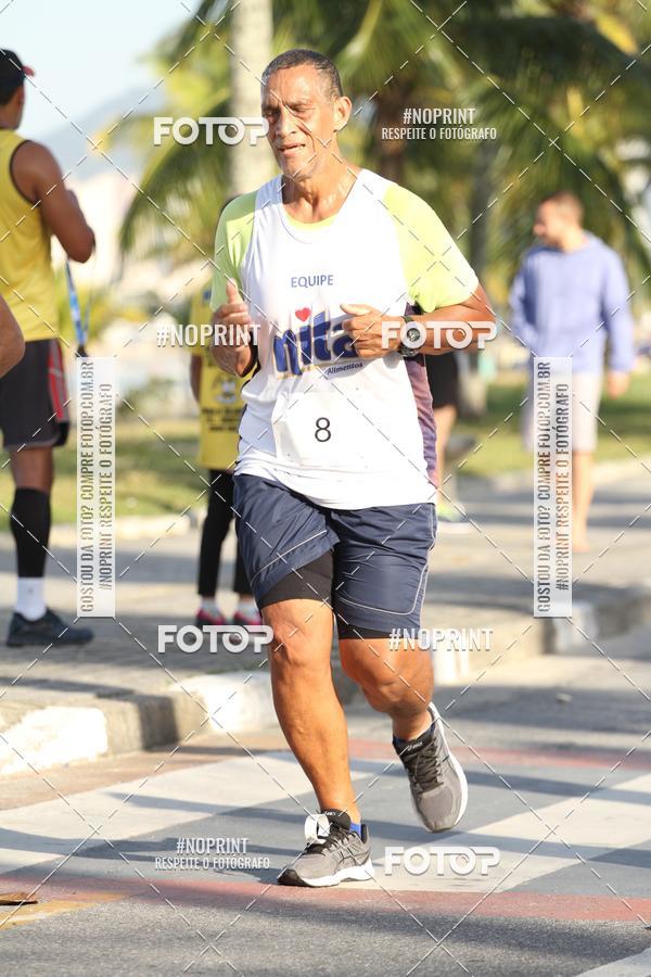 Buy your photos of the eventDesafio do Drago - 2 etapa Circuito Guaruj 2019 - PARCERIA EXCLUSIVA on Fotop