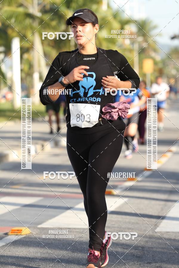 Buy your photos of the eventDesafio do Drago - 2 etapa Circuito Guaruj 2019 - PARCERIA EXCLUSIVA on Fotop