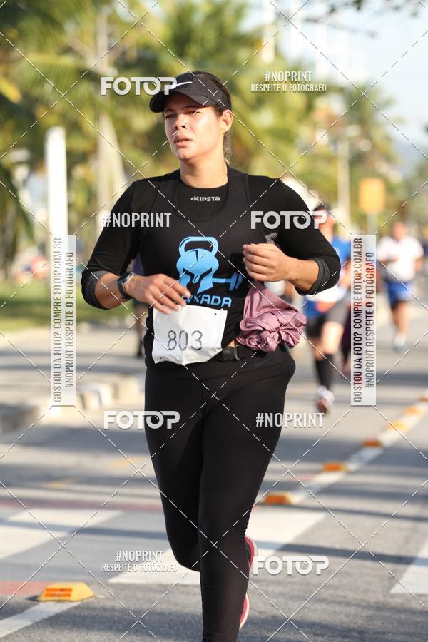 Buy your photos of the eventDesafio do Drago - 2 etapa Circuito Guaruj 2019 - PARCERIA EXCLUSIVA on Fotop