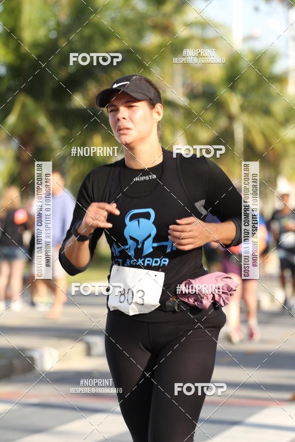 Buy your photos of the eventDesafio do Drago - 2 etapa Circuito Guaruj 2019 - PARCERIA EXCLUSIVA on Fotop