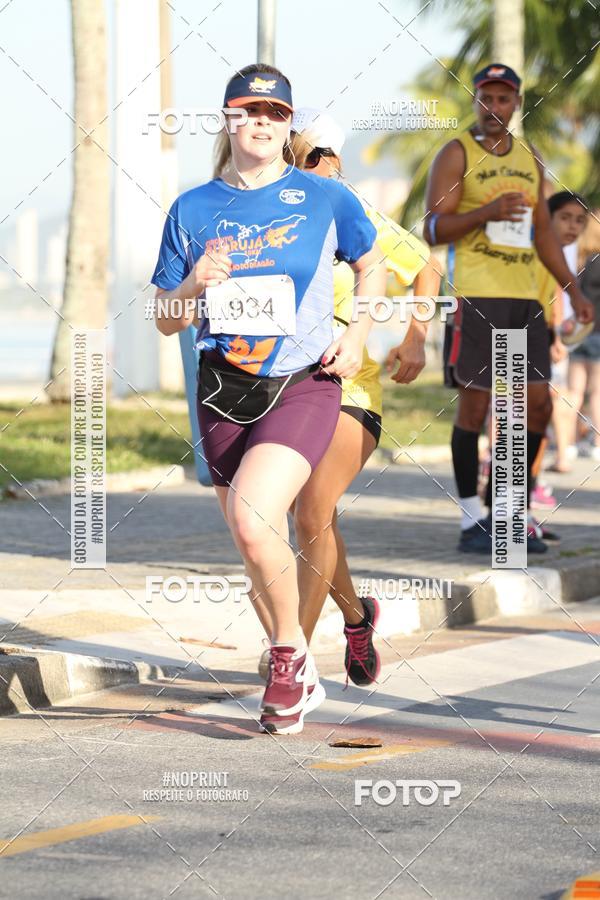 Buy your photos of the eventDesafio do Drago - 2 etapa Circuito Guaruj 2019 - PARCERIA EXCLUSIVA on Fotop