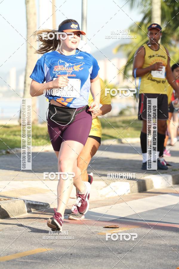 Buy your photos of the eventDesafio do Drago - 2 etapa Circuito Guaruj 2019 - PARCERIA EXCLUSIVA on Fotop