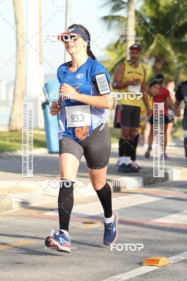 Buy your photos of the eventDesafio do Drago - 2 etapa Circuito Guaruj 2019 - PARCERIA EXCLUSIVA on Fotop
