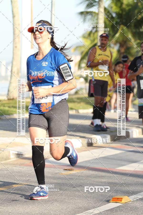 Buy your photos of the eventDesafio do Drago - 2 etapa Circuito Guaruj 2019 - PARCERIA EXCLUSIVA on Fotop