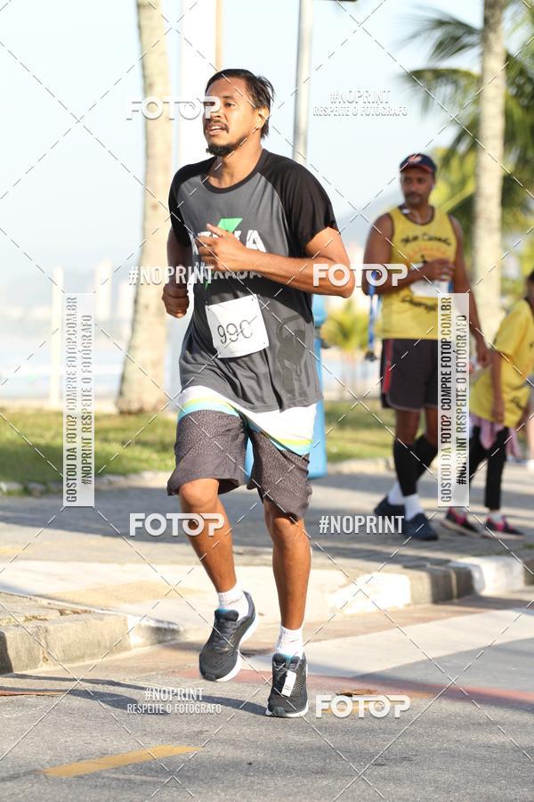 Buy your photos of the eventDesafio do Drago - 2 etapa Circuito Guaruj 2019 - PARCERIA EXCLUSIVA on Fotop