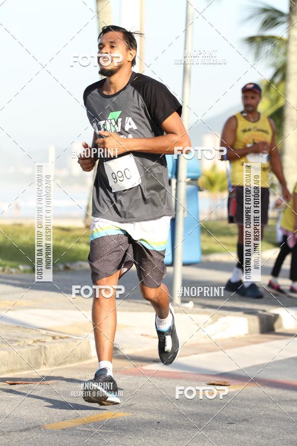 Buy your photos of the eventDesafio do Drago - 2 etapa Circuito Guaruj 2019 - PARCERIA EXCLUSIVA on Fotop