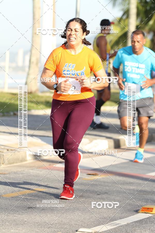 Buy your photos of the eventDesafio do Drago - 2 etapa Circuito Guaruj 2019 - PARCERIA EXCLUSIVA on Fotop