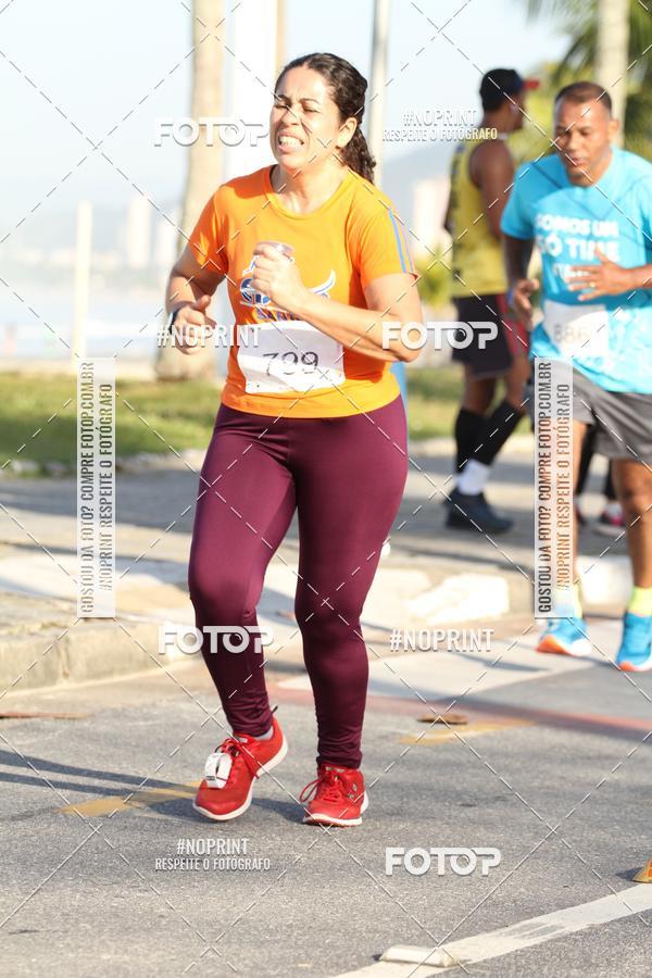 Buy your photos of the eventDesafio do Drago - 2 etapa Circuito Guaruj 2019 - PARCERIA EXCLUSIVA on Fotop