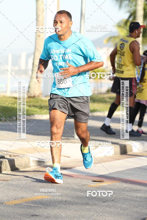 Buy your photos of the eventDesafio do Drago - 2 etapa Circuito Guaruj 2019 - PARCERIA EXCLUSIVA on Fotop