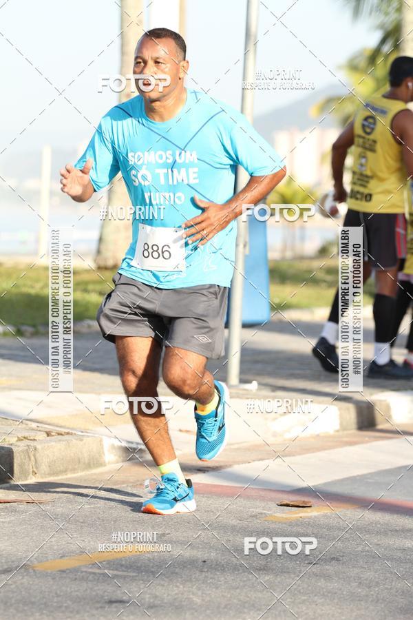 Buy your photos of the eventDesafio do Drago - 2 etapa Circuito Guaruj 2019 - PARCERIA EXCLUSIVA on Fotop