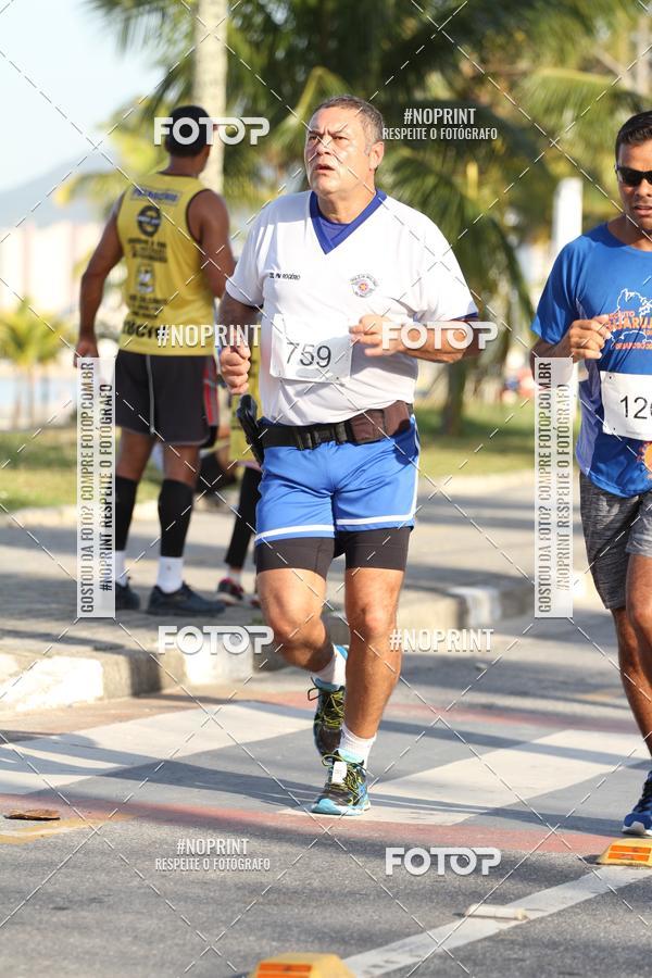 Buy your photos of the eventDesafio do Drago - 2 etapa Circuito Guaruj 2019 - PARCERIA EXCLUSIVA on Fotop