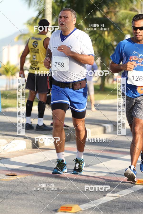 Buy your photos of the eventDesafio do Drago - 2 etapa Circuito Guaruj 2019 - PARCERIA EXCLUSIVA on Fotop