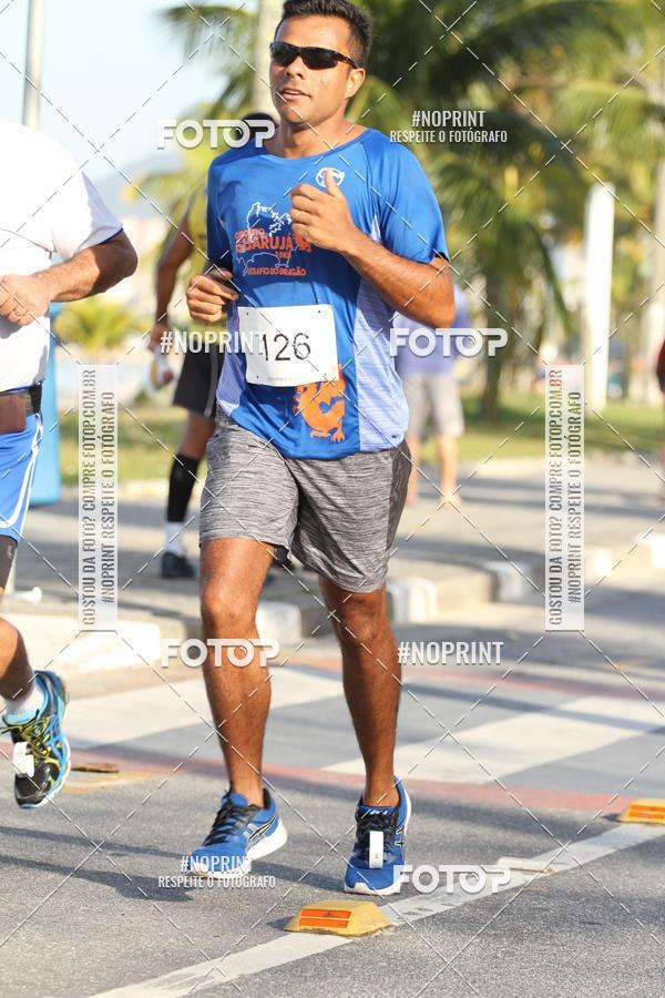 Buy your photos of the eventDesafio do Drago - 2 etapa Circuito Guaruj 2019 - PARCERIA EXCLUSIVA on Fotop