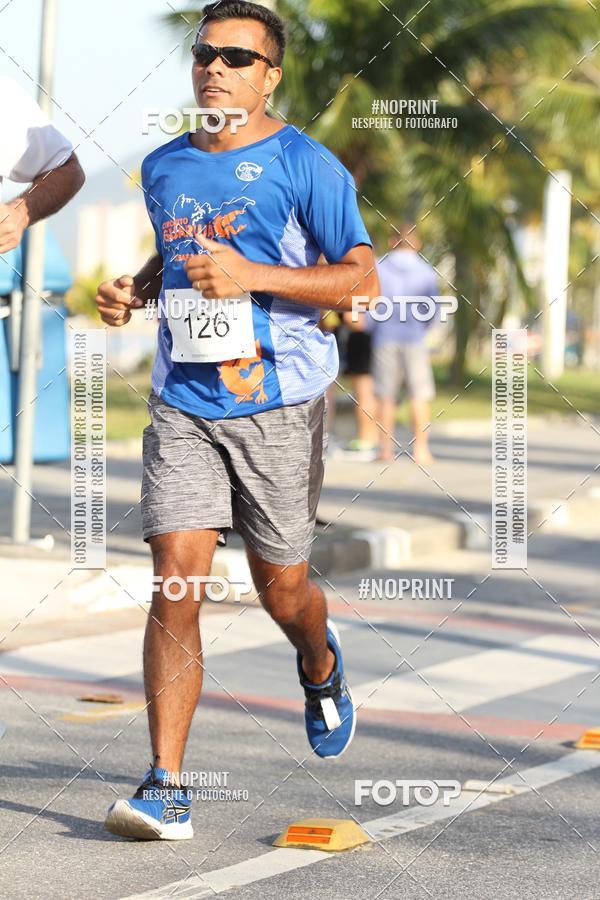 Buy your photos of the eventDesafio do Drago - 2 etapa Circuito Guaruj 2019 - PARCERIA EXCLUSIVA on Fotop