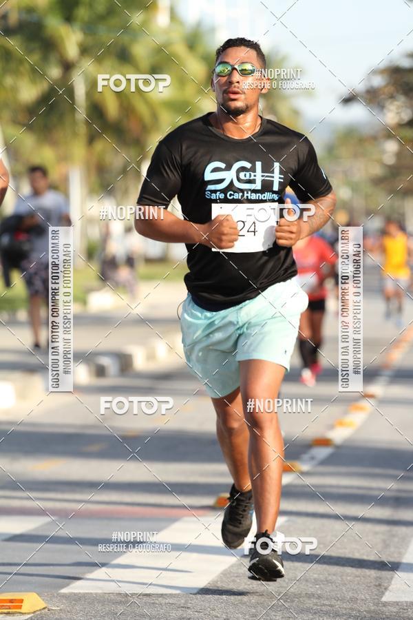 Buy your photos of the eventDesafio do Drago - 2 etapa Circuito Guaruj 2019 - PARCERIA EXCLUSIVA on Fotop