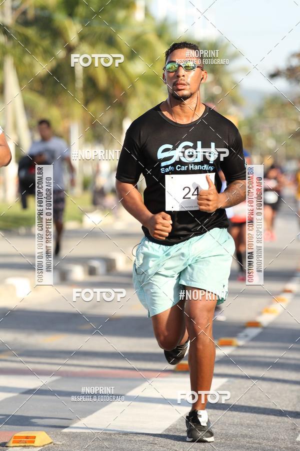 Buy your photos of the eventDesafio do Drago - 2 etapa Circuito Guaruj 2019 - PARCERIA EXCLUSIVA on Fotop