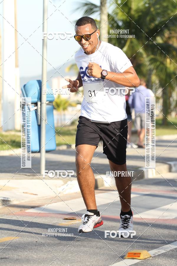 Buy your photos of the eventDesafio do Drago - 2 etapa Circuito Guaruj 2019 - PARCERIA EXCLUSIVA on Fotop