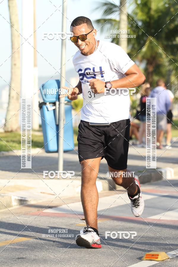 Buy your photos of the eventDesafio do Drago - 2 etapa Circuito Guaruj 2019 - PARCERIA EXCLUSIVA on Fotop