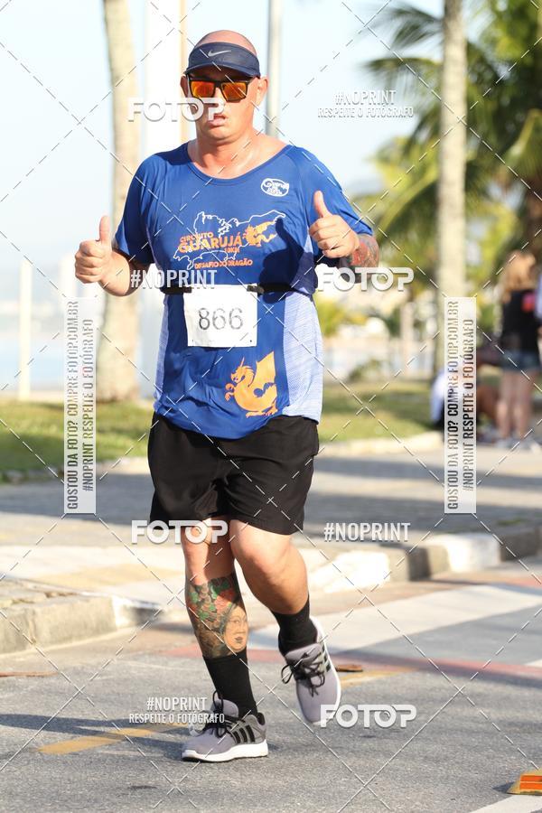 Buy your photos of the eventDesafio do Drago - 2 etapa Circuito Guaruj 2019 - PARCERIA EXCLUSIVA on Fotop